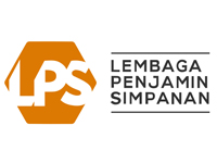 Lembaga Penjamin Simpanan